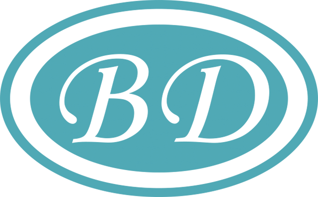 Yuhuan Binda Machinery Co., Ltd.